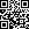 https://khabaronline.ir/xhPy2