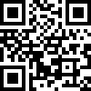 https://khabaronline.ir/xfs9b