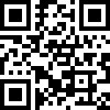 https://khabaronline.ir/xk4SD