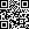 https://khabaronline.ir/x8zfc