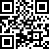 https://khabaronline.ir/x8xbx