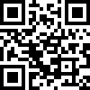 https://khabaronline.ir/x3KtH