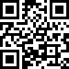 https://khabaronline.ir/xpqkD