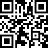 https://khabaronline.ir/x5fsw