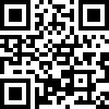 https://khabaronline.ir/xghF8