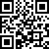 https://khabaronline.ir/x88Pf