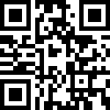 https://khabaronline.ir/xqpHK