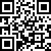 https://khabaronline.ir/x8G6x