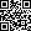 https://khabaronline.ir/xhZ5W