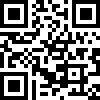https://khabaronline.ir/x8Sqr