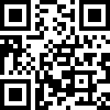 https://khabaronline.ir/xgQS2