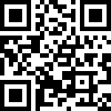 https://khabaronline.ir/xq3Bx