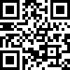 https://khabaronline.ir/xpJcB