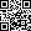 https://khabaronline.ir/x5qqk