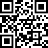 https://khabaronline.ir/xmgwL