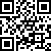 https://khabaronline.ir/xhrZx