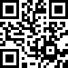 https://khabaronline.ir/xhpfG
