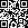 https://khabaronline.ir/xmG7P