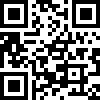 https://khabaronline.ir/x4Qcz