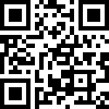 https://khabaronline.ir/x44Jn