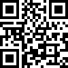 https://khabaronline.ir/xpbnd