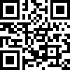 https://khabaronline.ir/xdrB