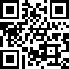 https://khabaronline.ir/xnjtX