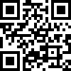 https://khabaronline.ir/x8HmL