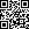 https://khabaronline.ir/xfRdX
