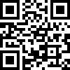 https://khabaronline.ir/x3cY3