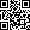 https://khabaronline.ir/xn8fS