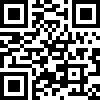 https://khabaronline.ir/x8m2M
