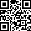 https://khabaronline.ir/x63kR