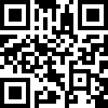 https://khabaronline.ir/xjfSc