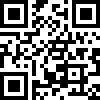 https://khabaronline.ir/xdYWC