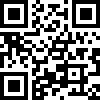 https://khabaronline.ir/xq6Dr