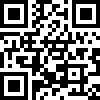 https://khabaronline.ir/xnVSw