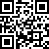https://khabaronline.ir/x7DML