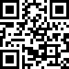 https://khabaronline.ir/x85Hq