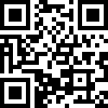 https://khabaronline.ir/xpqmr