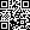 https://khabaronline.ir/xVJZ