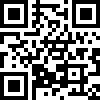 https://khabaronline.ir/xnGLD