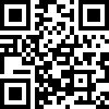 https://khabaronline.ir/x7wSY