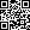 https://khabaronline.ir/xg9kR