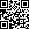 https://khabaronline.ir/x4xDR