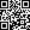 https://khabaronline.ir/x8hpG