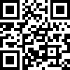 https://khabaronline.ir/x3NX7