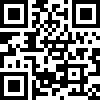 https://khabaronline.ir/xnhwX