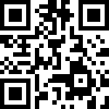 https://khabaronline.ir/xmZ3T