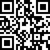 https://khabaronline.ir/xmSSW